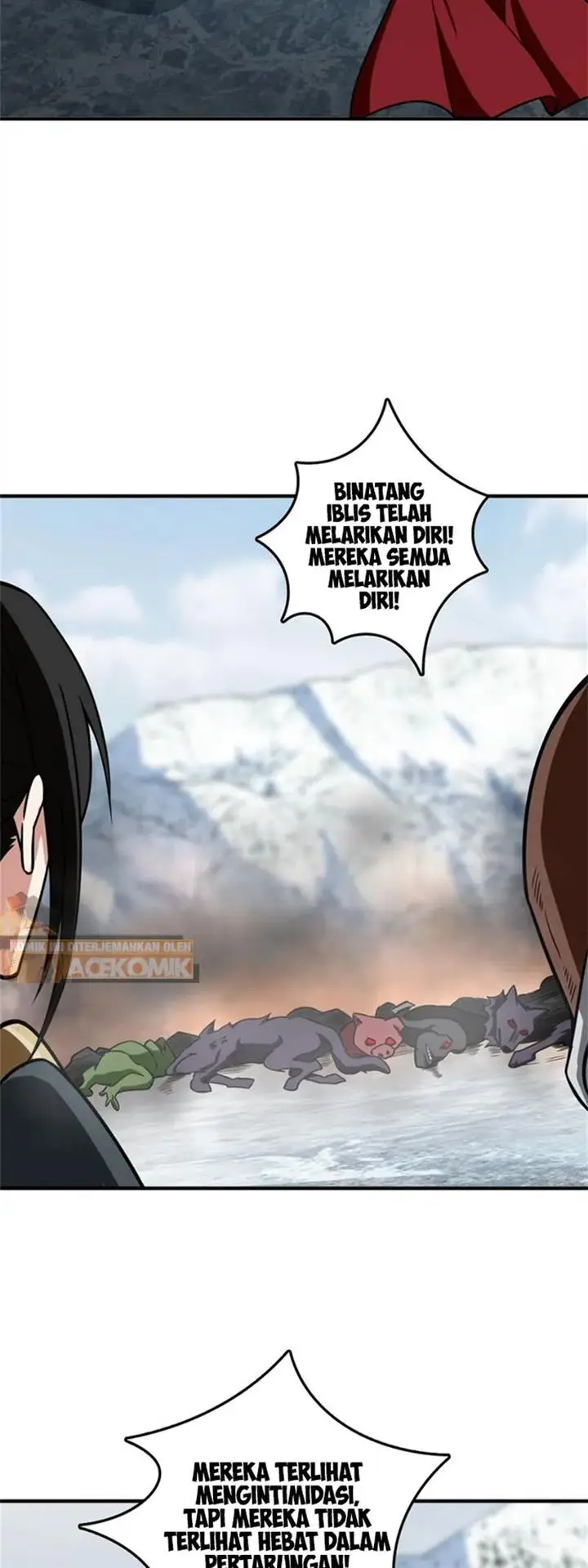 image-komik-release-that-witch-chapter-474-10/30