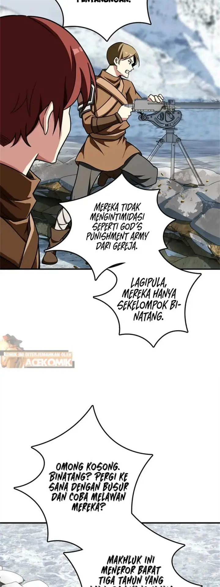 image-komik-release-that-witch-chapter-474-11/30