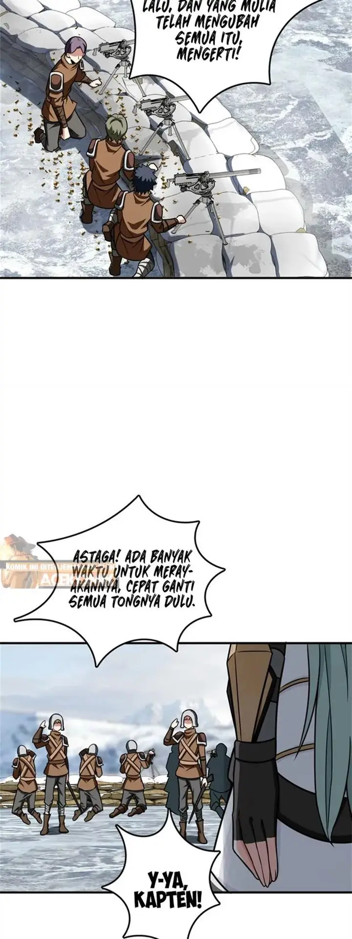 image-komik-release-that-witch-chapter-474-12/30