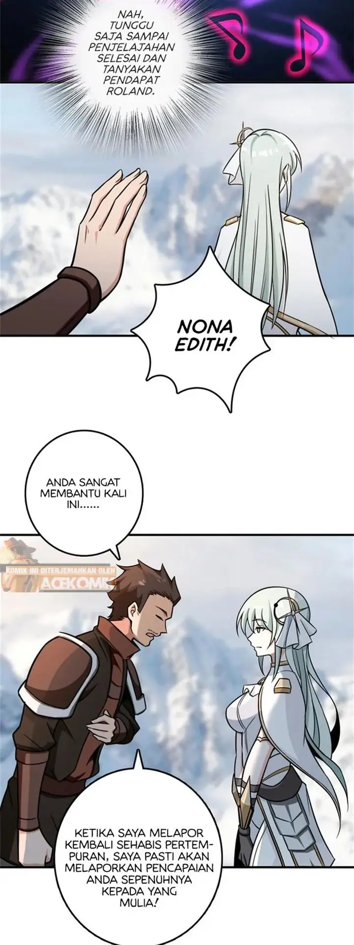 image-komik-release-that-witch-chapter-474-16/30