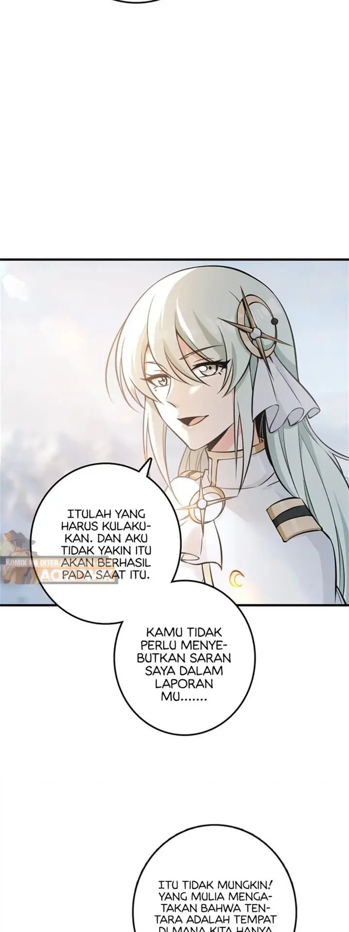 image-komik-release-that-witch-chapter-474-17/30