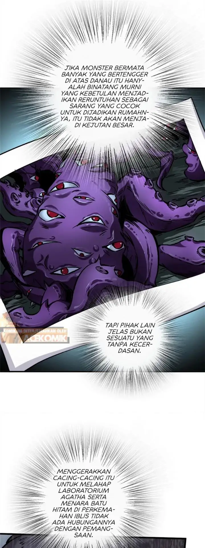 image-komik-release-that-witch-chapter-474-25/30