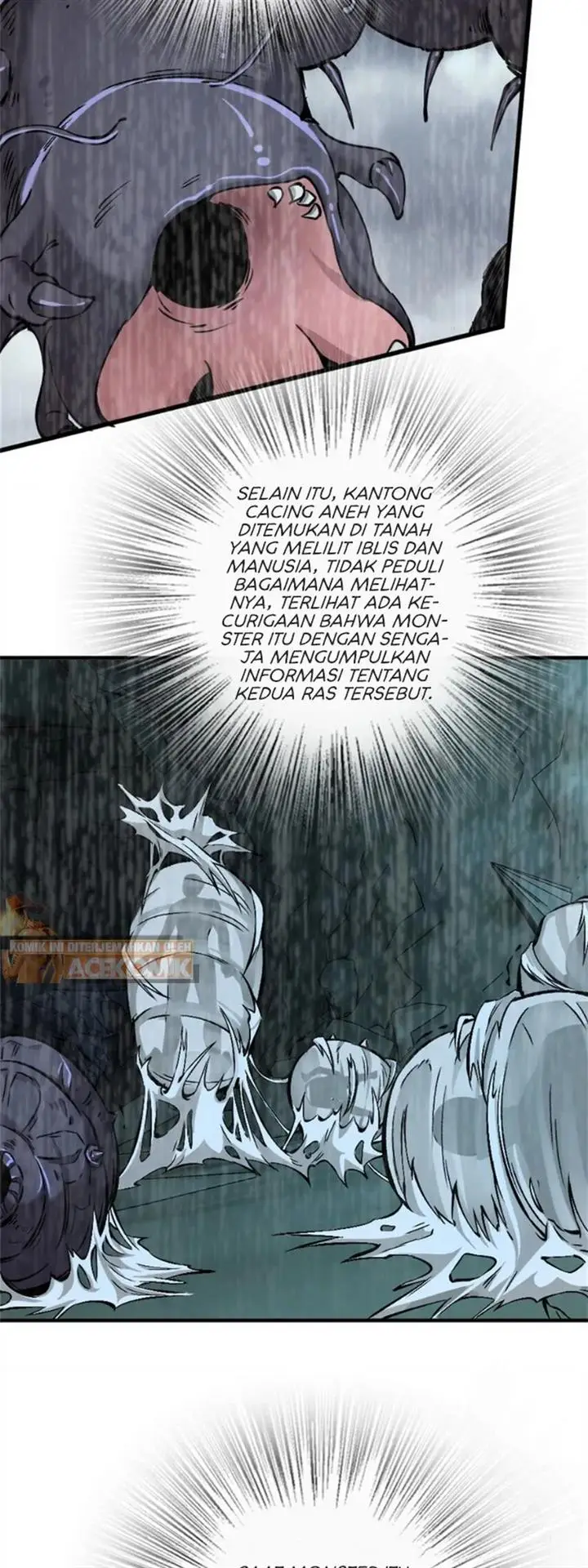 image-komik-release-that-witch-chapter-474-26/30