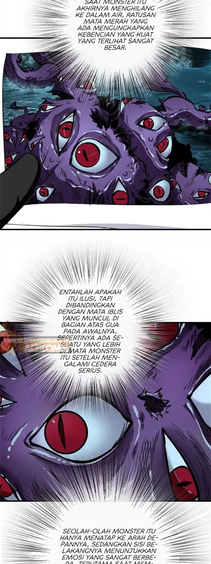 image-komik-release-that-witch-chapter-474-27/30