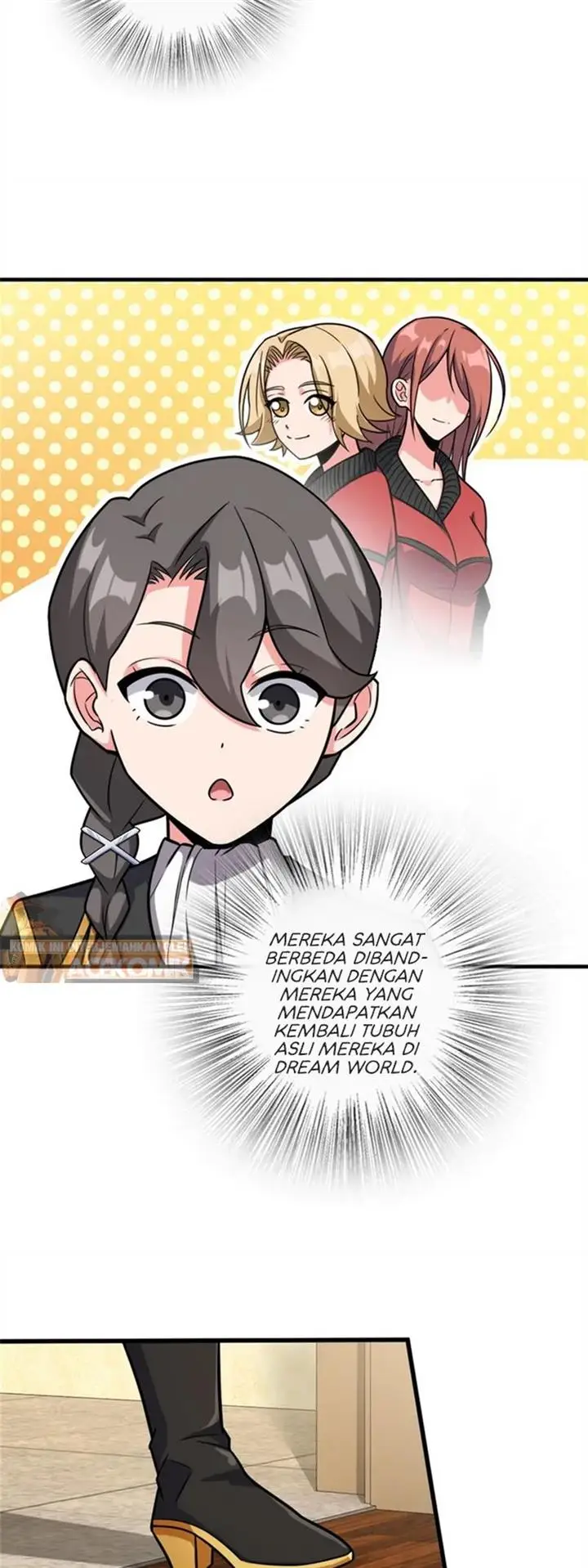 image-komik-release-that-witch-chapter-475-2/30