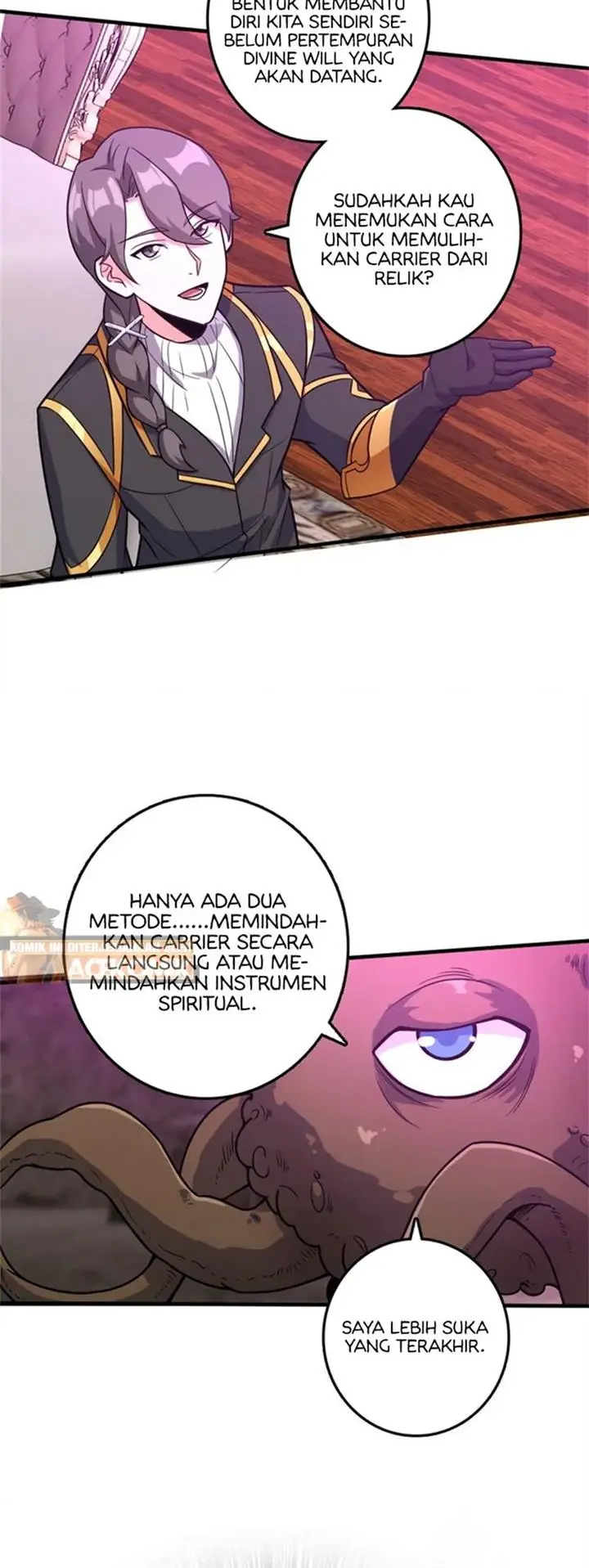image-komik-release-that-witch-chapter-475-5/30