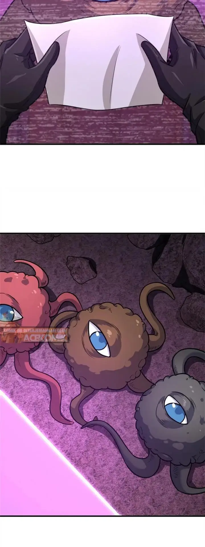 image-komik-release-that-witch-chapter-475-11/30