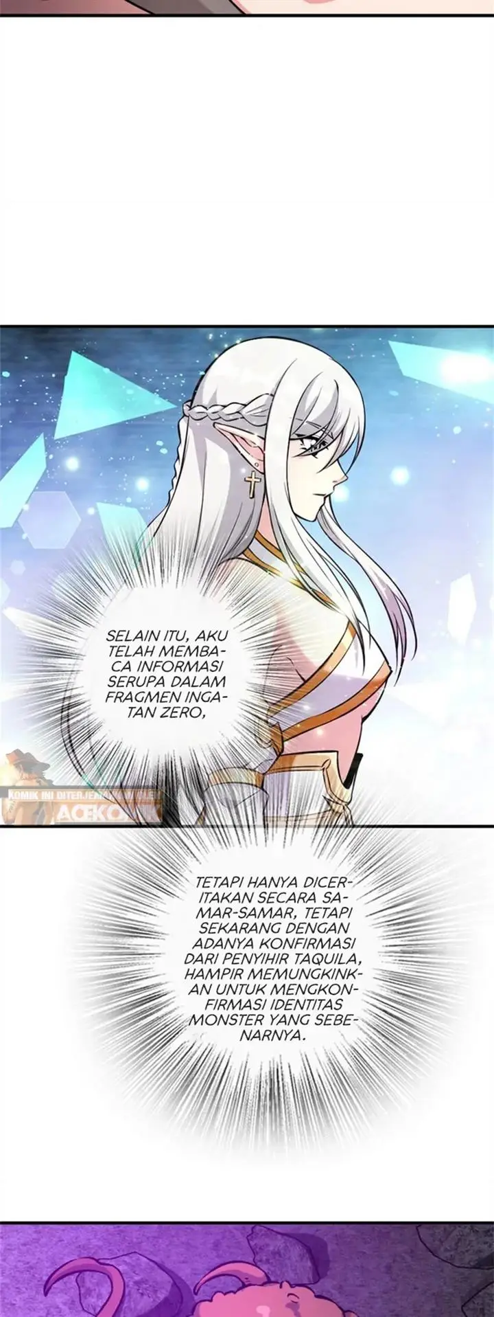image-komik-release-that-witch-chapter-475-17/30