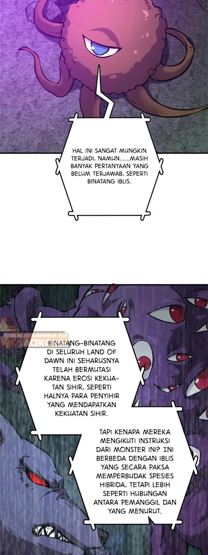 image-komik-release-that-witch-chapter-475-18/30