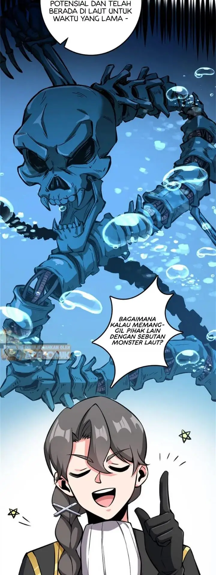 image-komik-release-that-witch-chapter-475-24/30