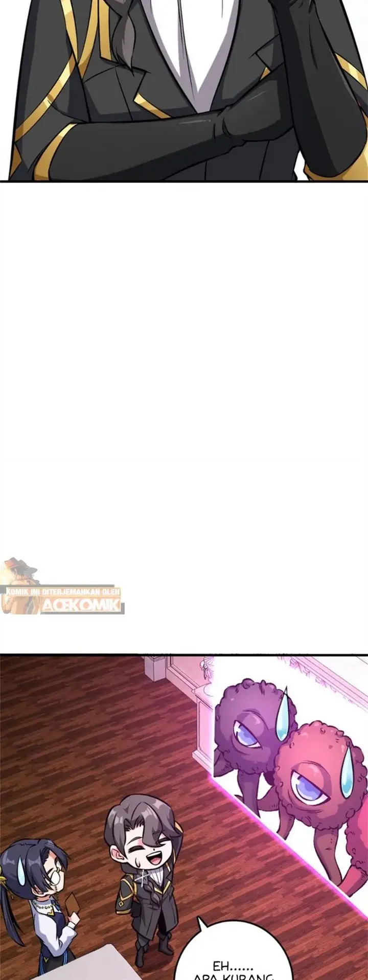 image-komik-release-that-witch-chapter-475-25/30