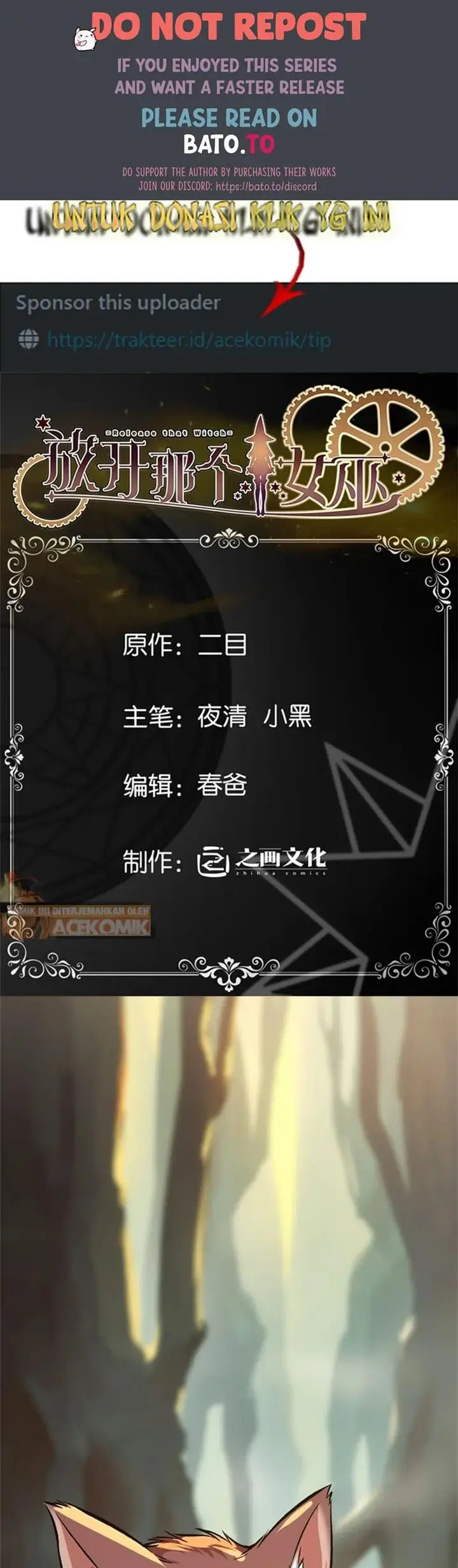 image-komik-release-that-witch-chapter-476-0/30