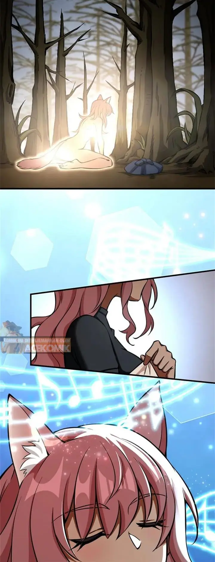 image-komik-release-that-witch-chapter-476-2/30