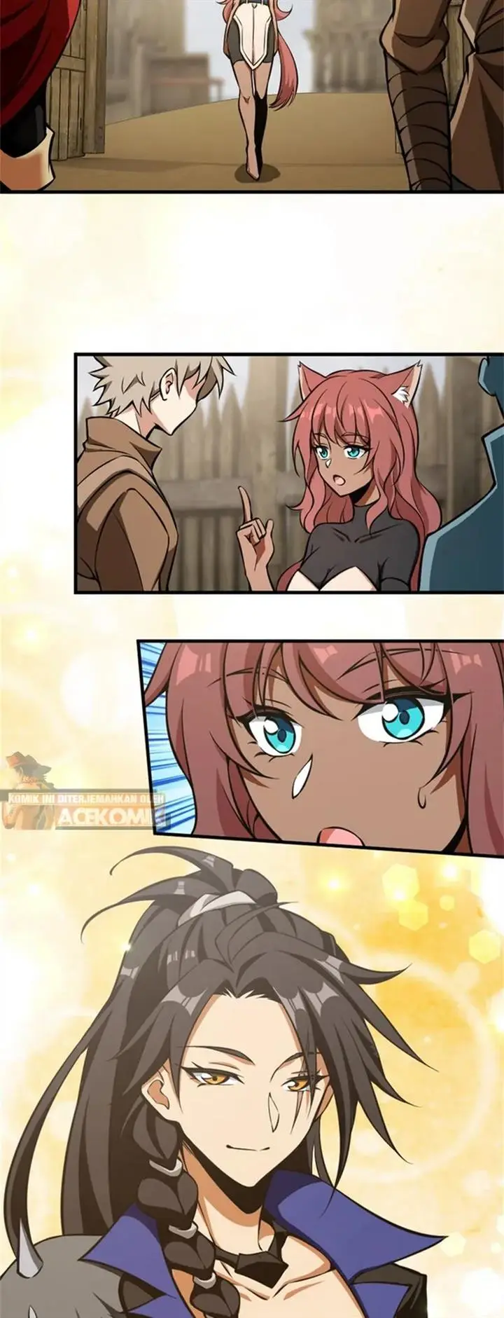 image-komik-release-that-witch-chapter-476-6/30