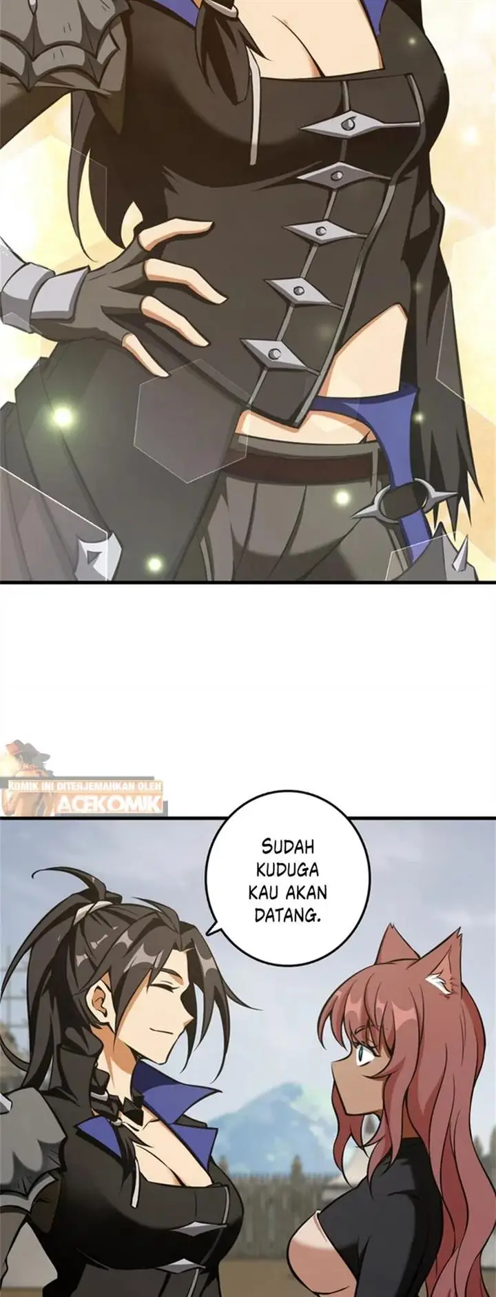 image-komik-release-that-witch-chapter-476-7/30