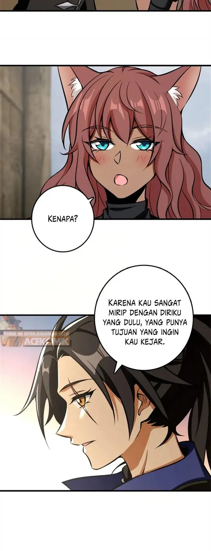 image-komik-release-that-witch-chapter-476-8/30