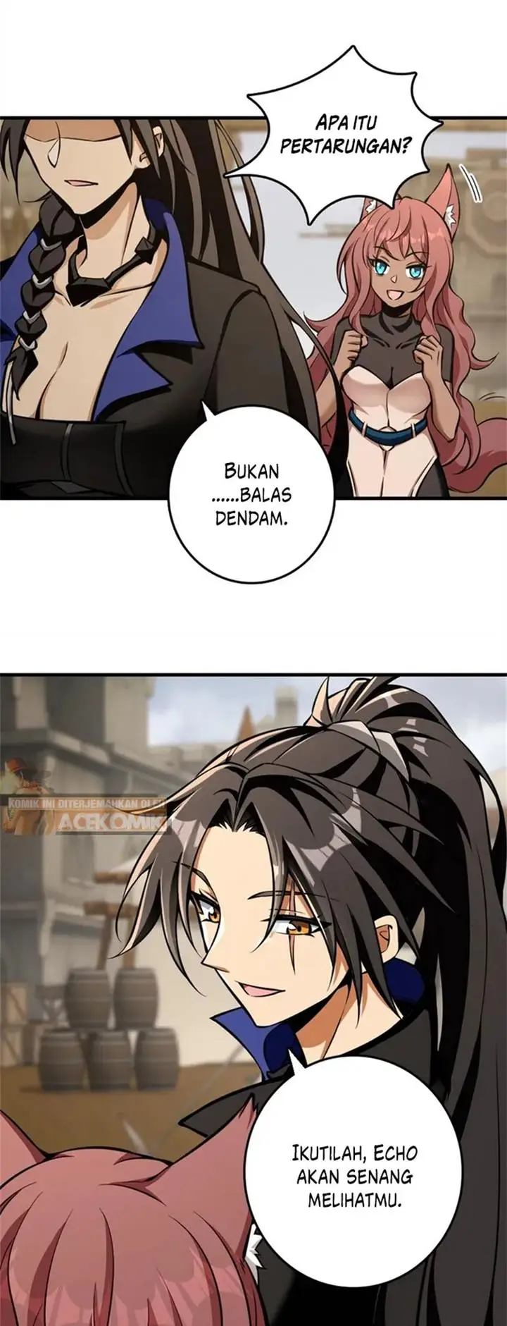 image-komik-release-that-witch-chapter-476-9/30