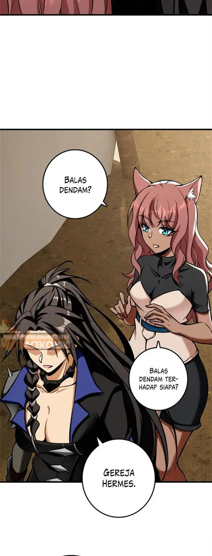 image-komik-release-that-witch-chapter-476-10/30