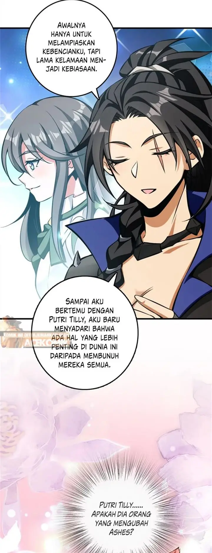 image-komik-release-that-witch-chapter-476-11/30