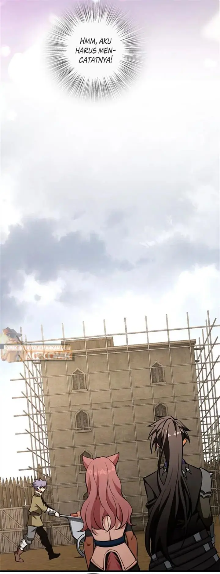 image-komik-release-that-witch-chapter-476-13/30