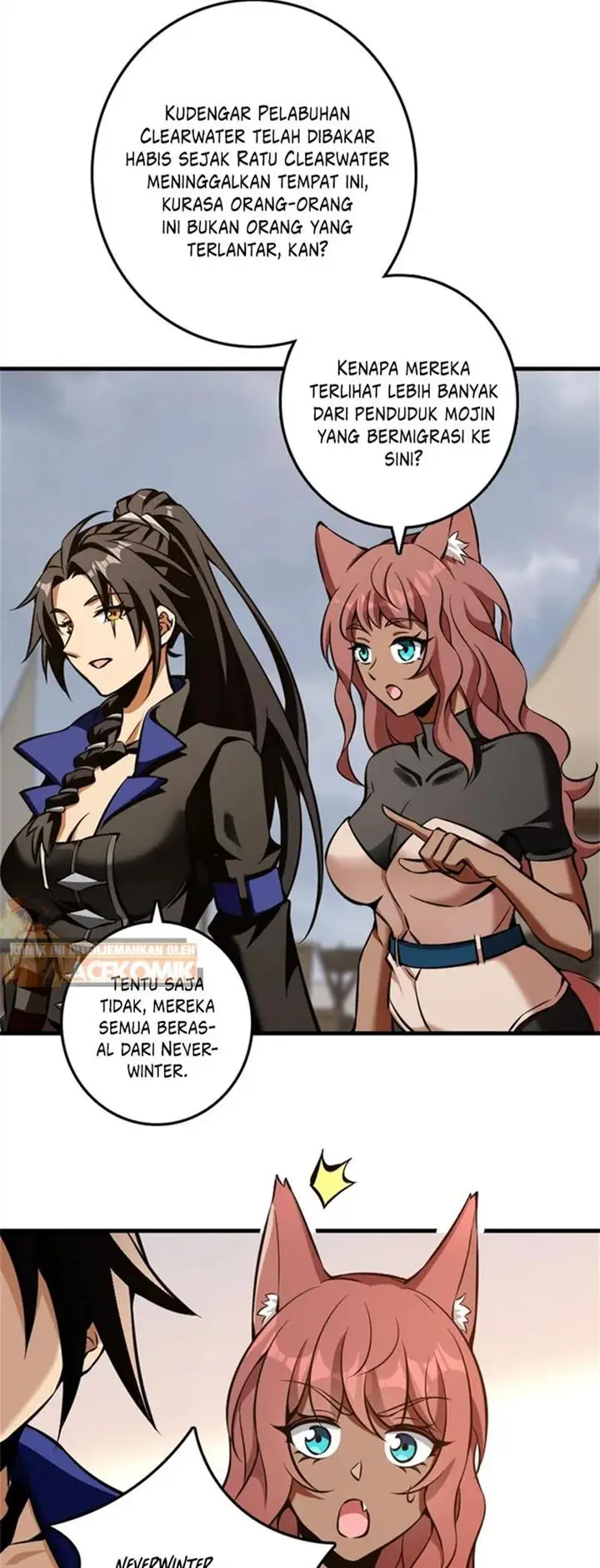 image-komik-release-that-witch-chapter-476-14/30