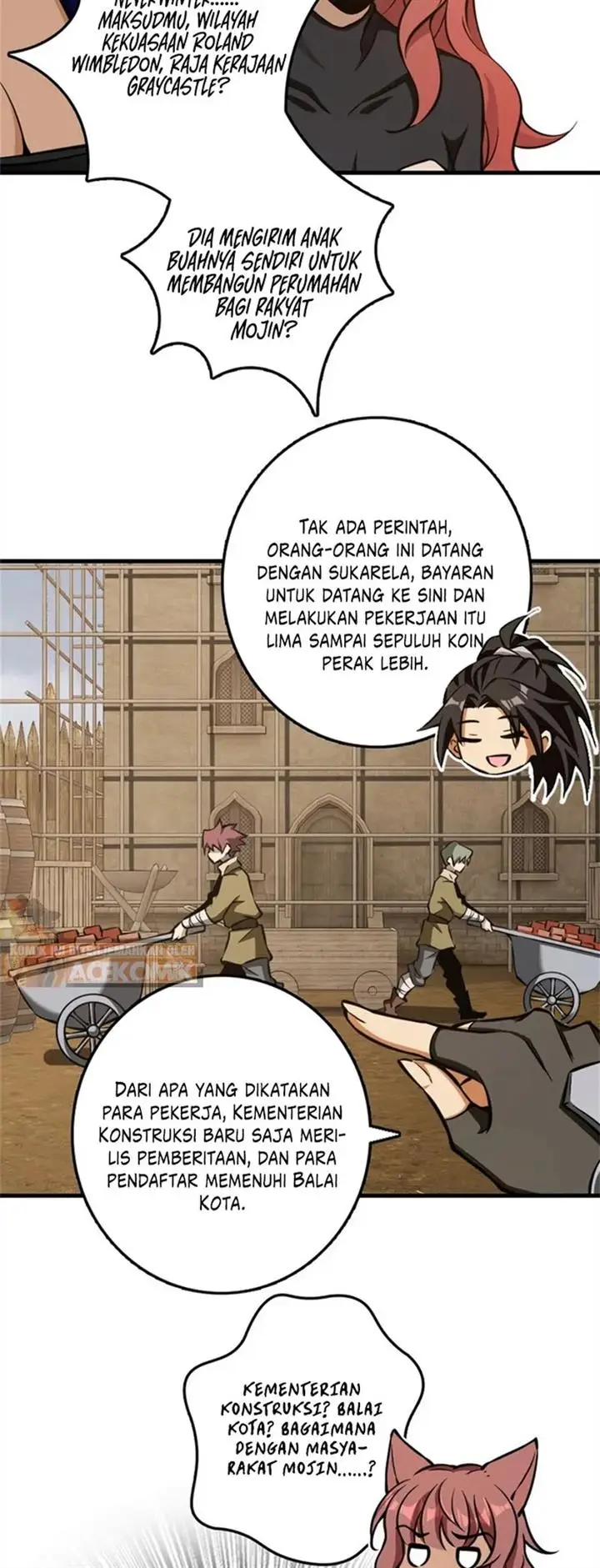 image-komik-release-that-witch-chapter-476-15/30