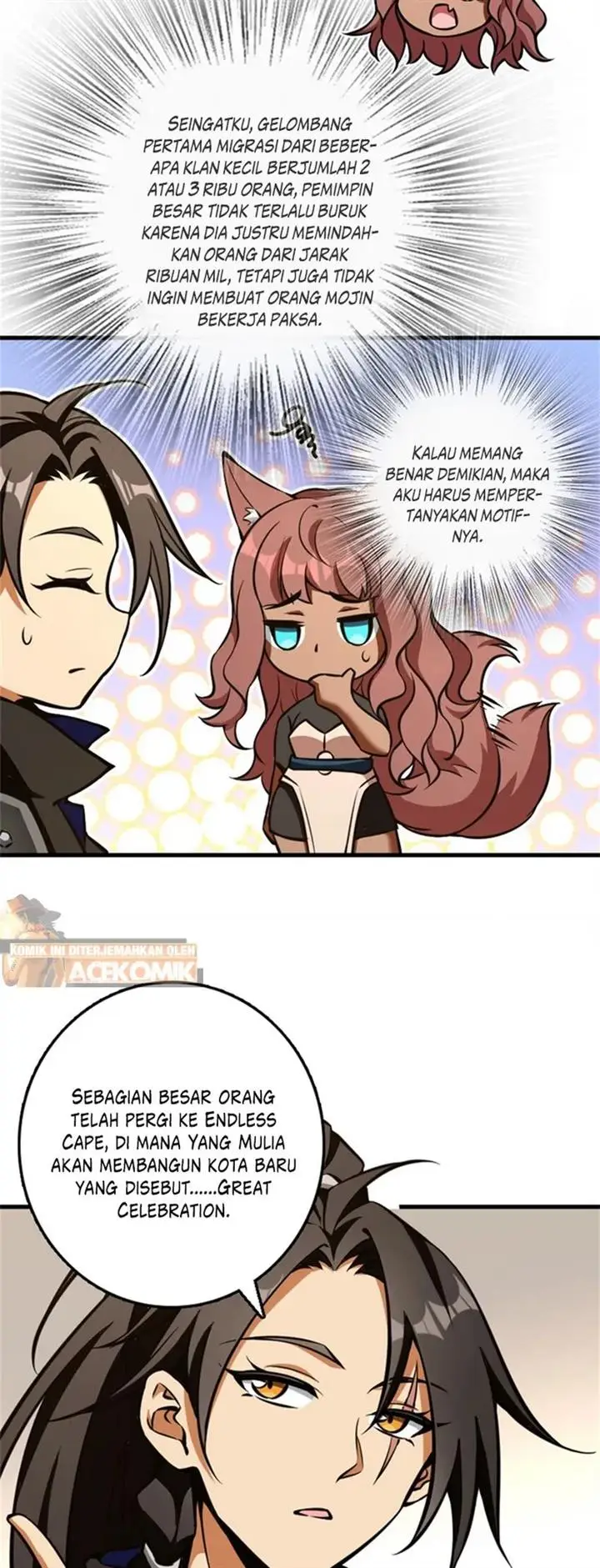 image-komik-release-that-witch-chapter-476-16/30