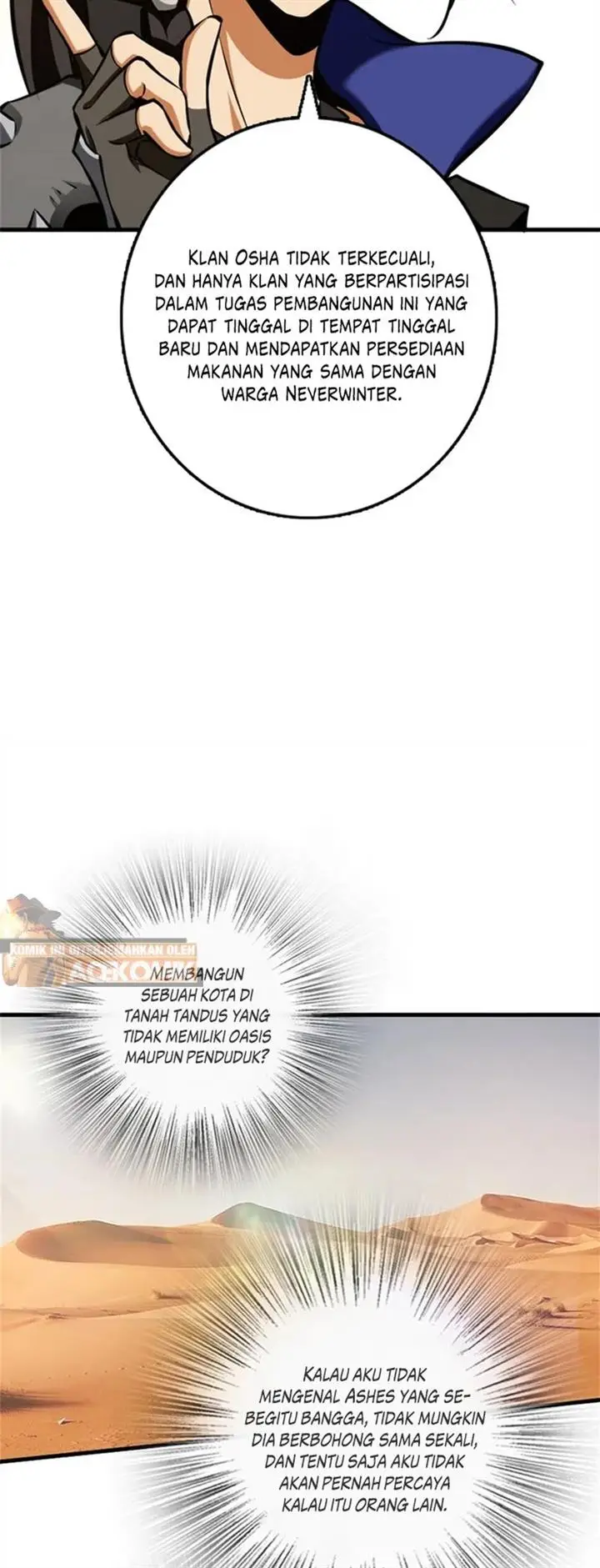 image-komik-release-that-witch-chapter-476-17/30