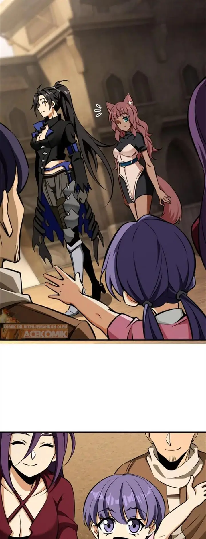 image-komik-release-that-witch-chapter-476-24/30