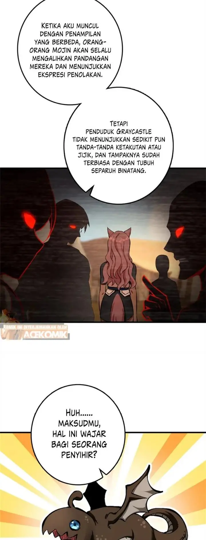 image-komik-release-that-witch-chapter-476-26/30