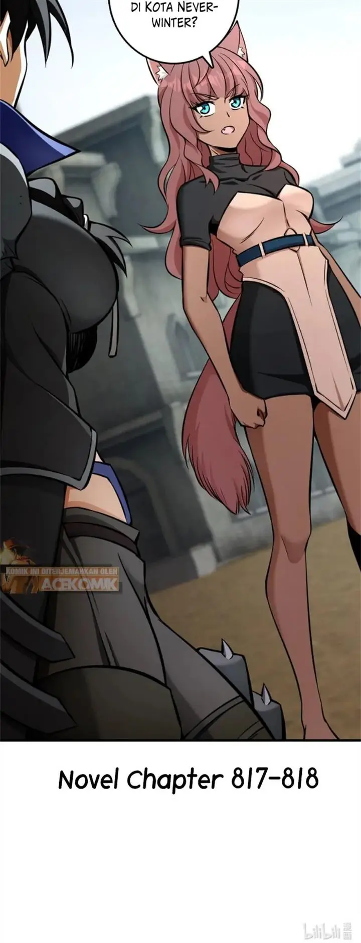 image-komik-release-that-witch-chapter-476-29/30