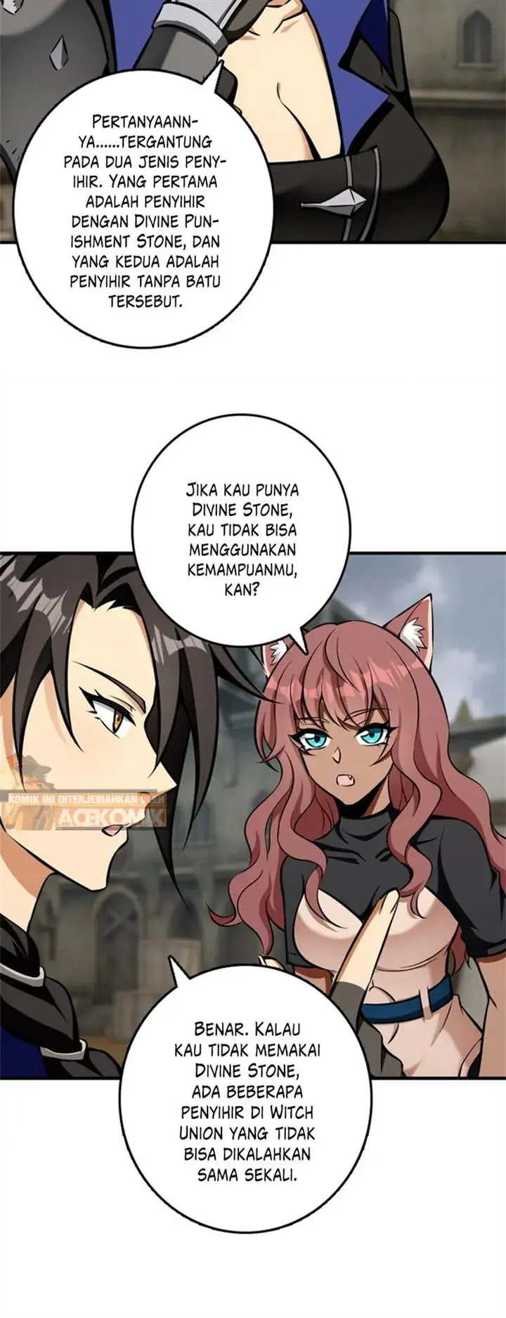 image-komik-release-that-witch-chapter-477-1/30