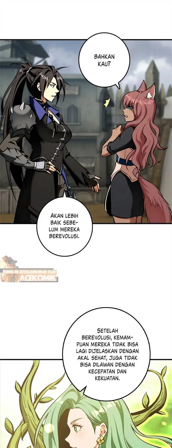 image-komik-release-that-witch-chapter-477-2/30