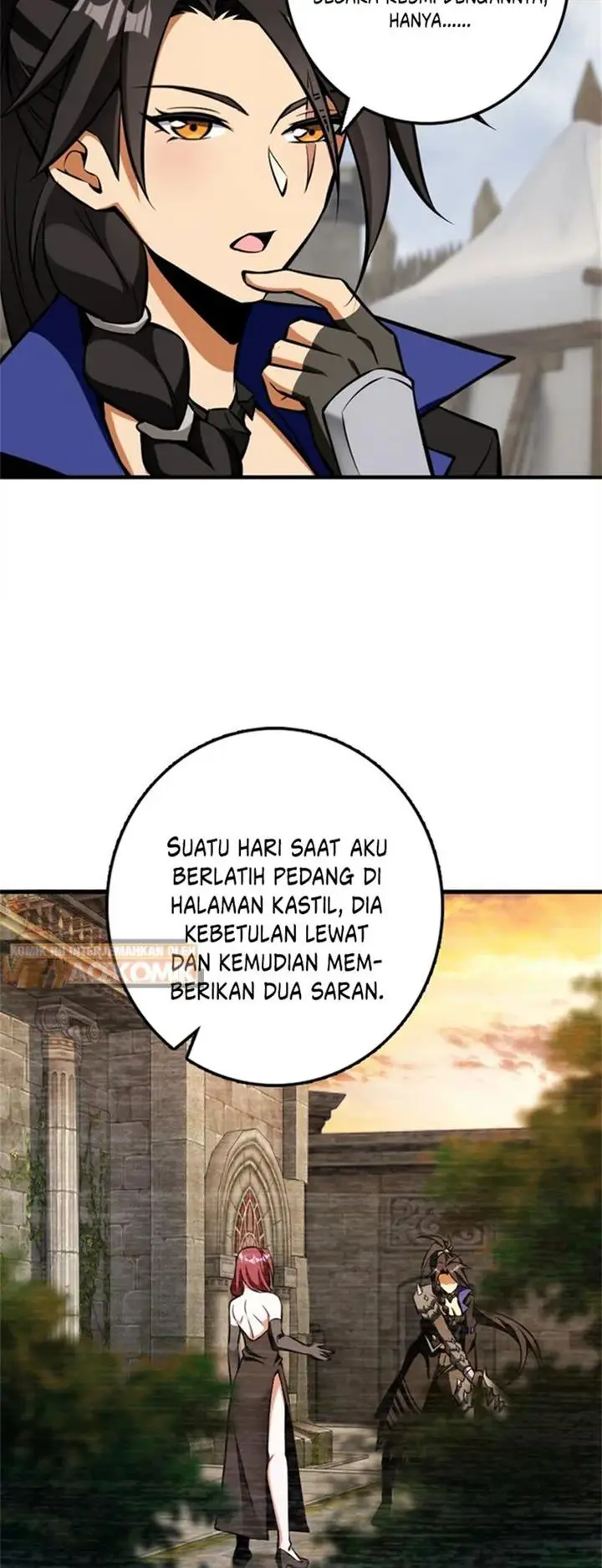 image-komik-release-that-witch-chapter-477-12/30