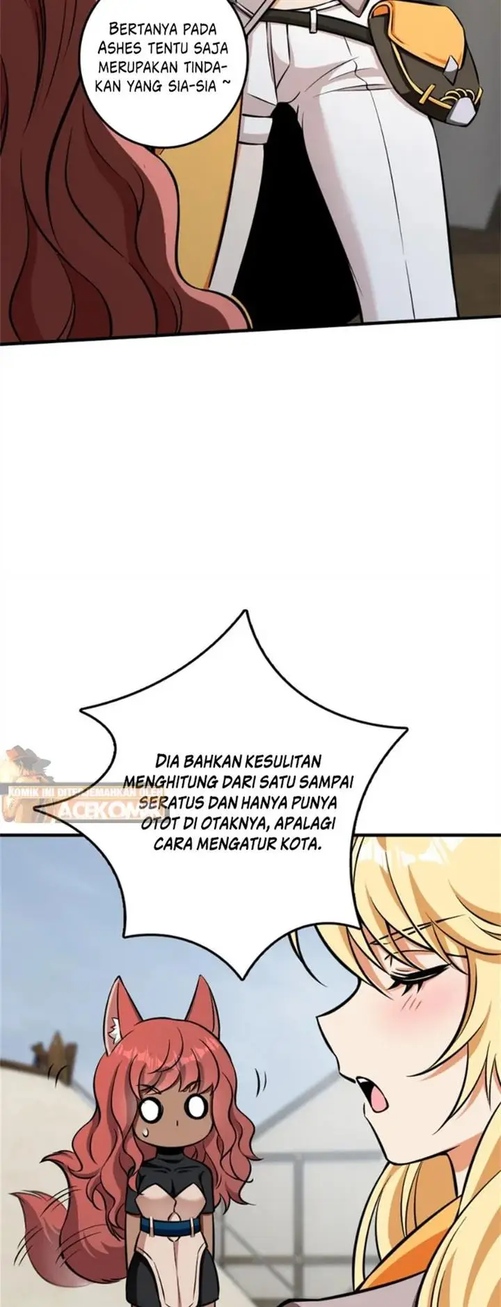 image-komik-release-that-witch-chapter-477-23/30