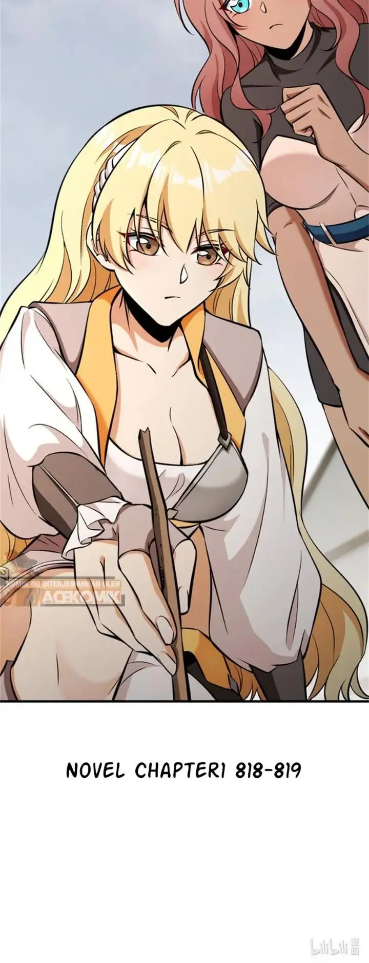 image-komik-release-that-witch-chapter-477-29/30