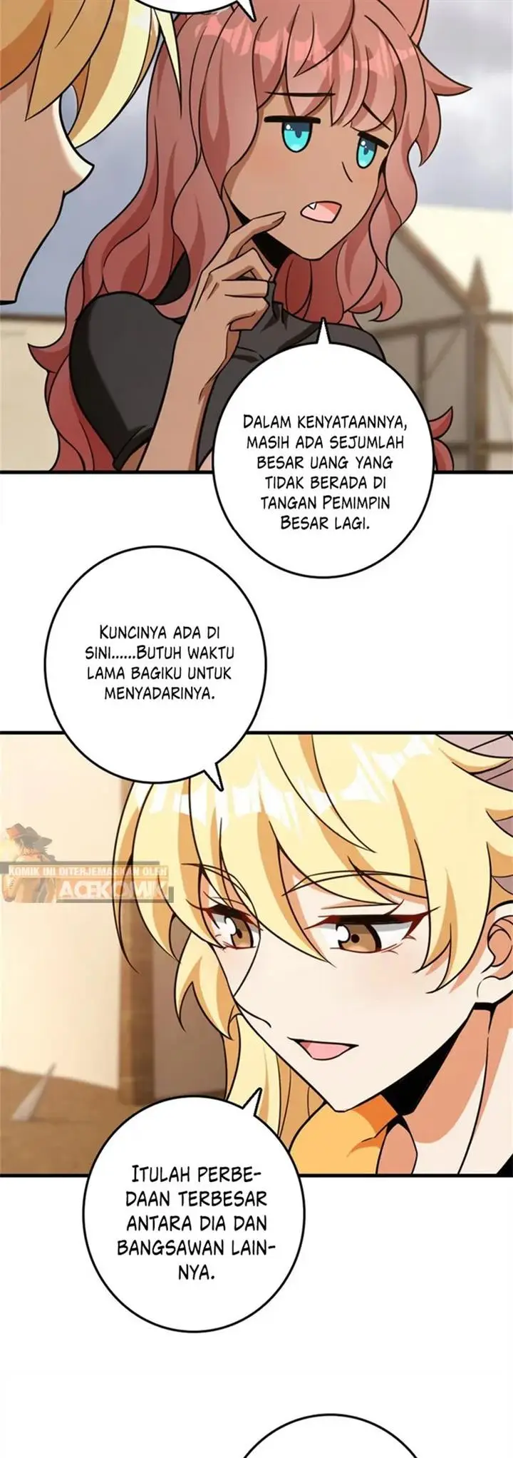 image-komik-release-that-witch-chapter-478-2/30