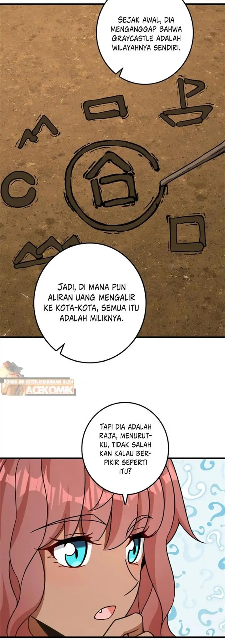 image-komik-release-that-witch-chapter-478-3/30