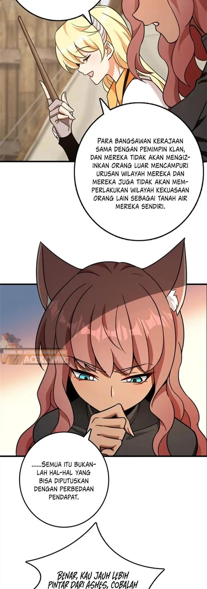 image-komik-release-that-witch-chapter-478-5/30