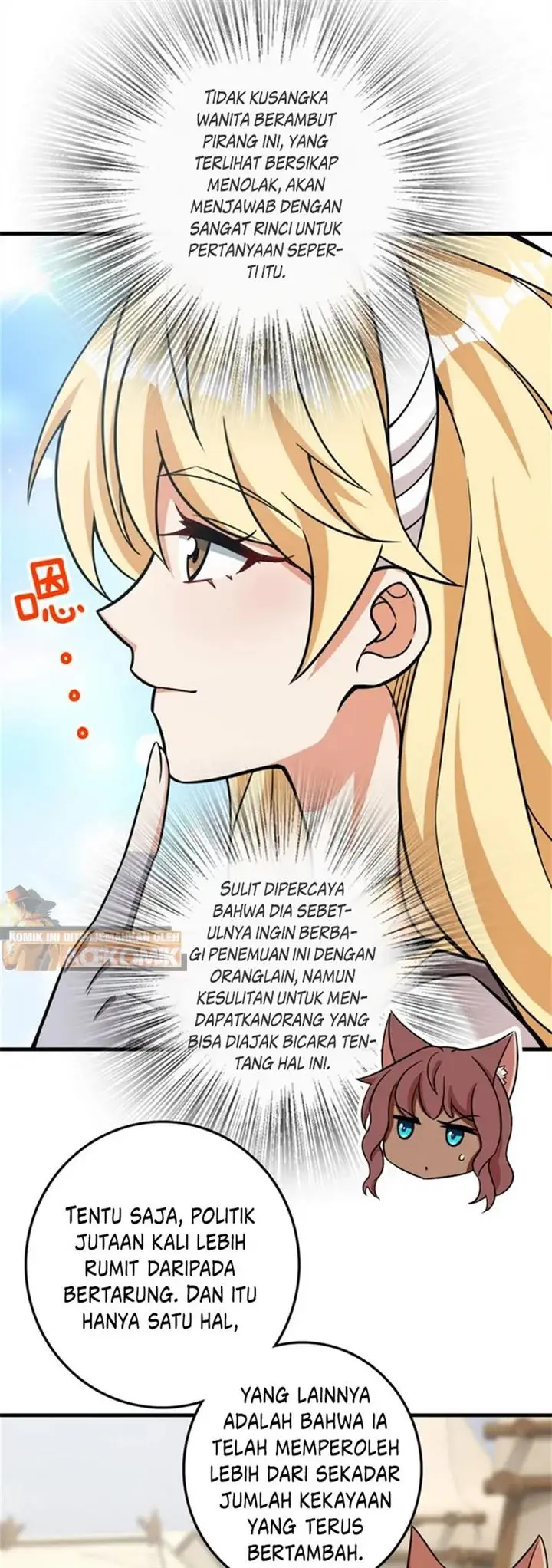 image-komik-release-that-witch-chapter-478-8/30