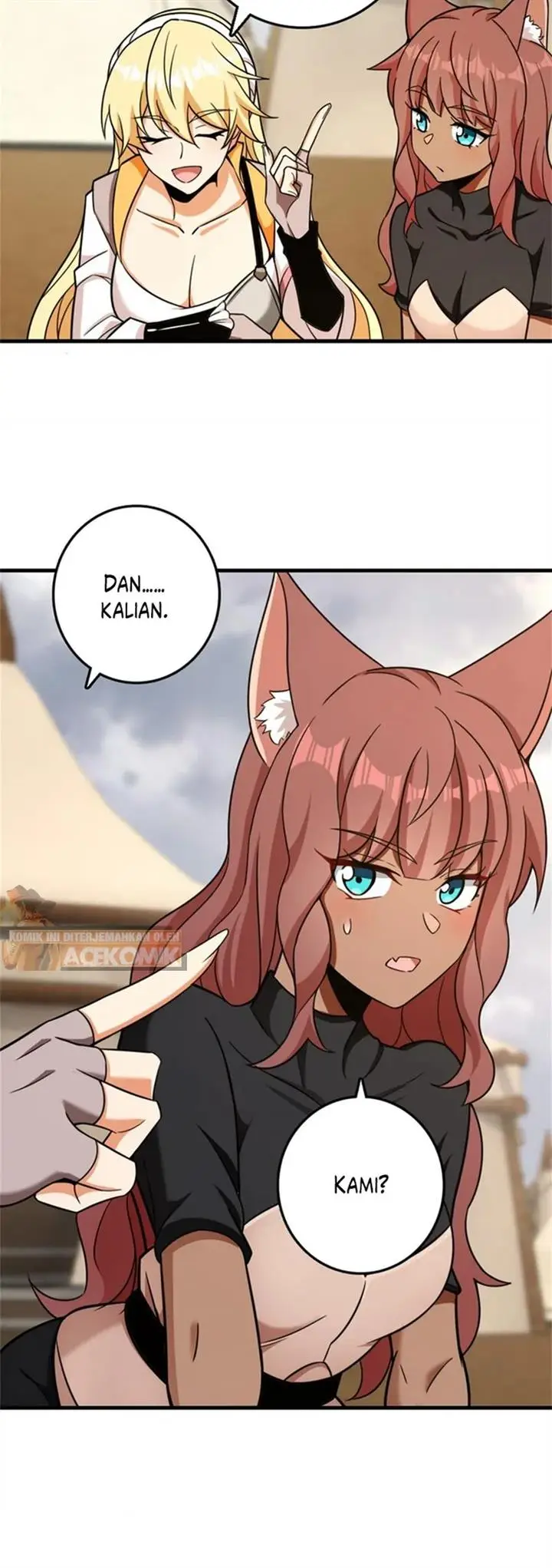 image-komik-release-that-witch-chapter-478-9/30