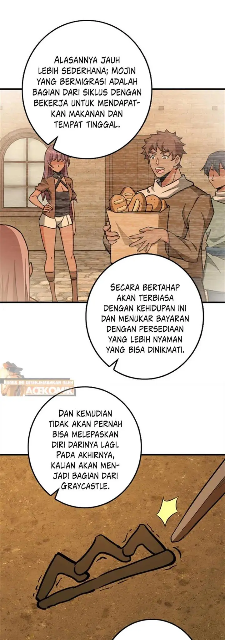 image-komik-release-that-witch-chapter-478-10/30