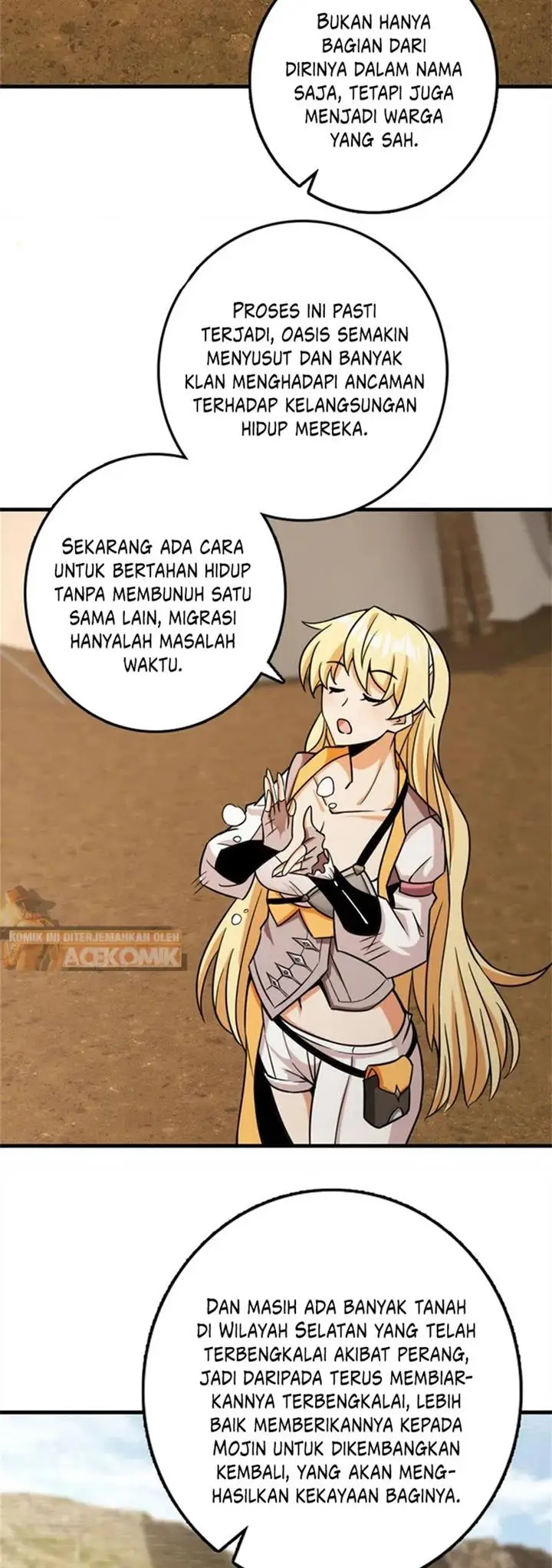 image-komik-release-that-witch-chapter-478-11/30