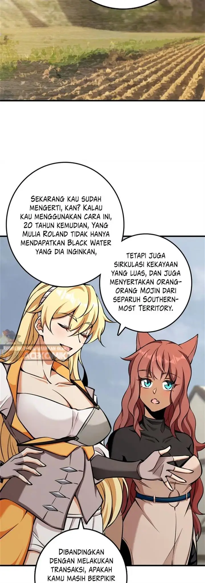 image-komik-release-that-witch-chapter-478-12/30