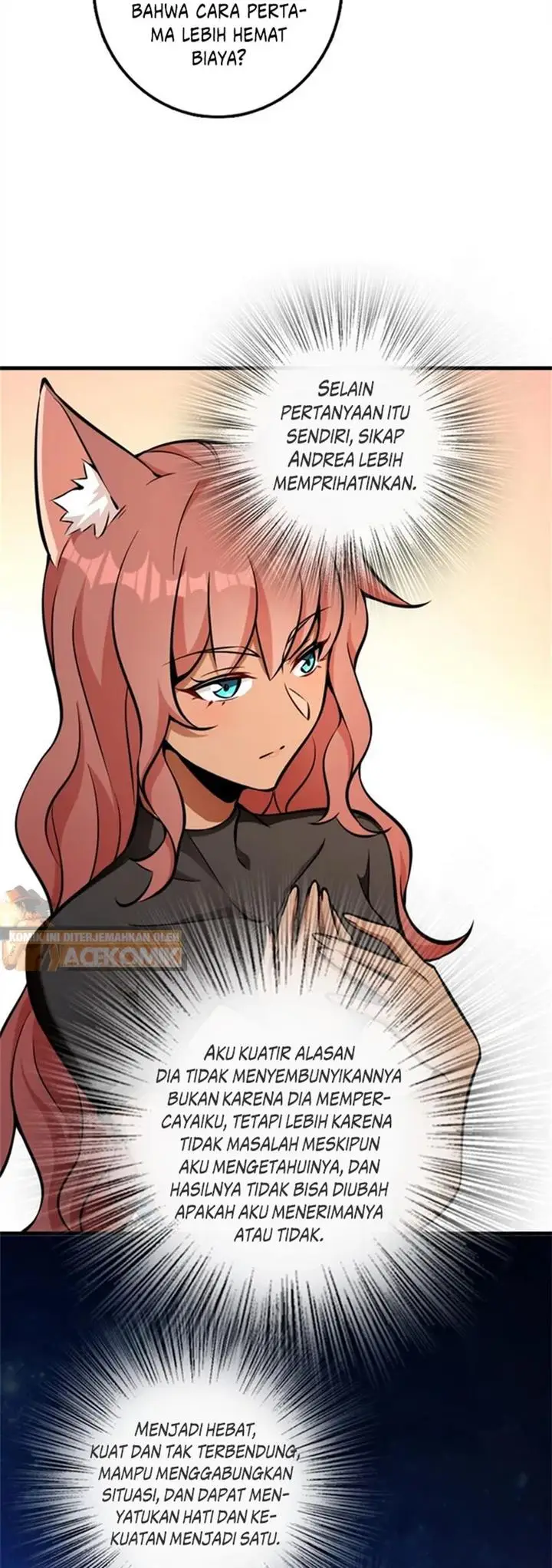 image-komik-release-that-witch-chapter-478-13/30