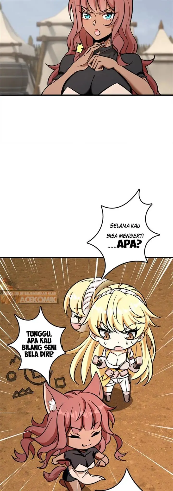 image-komik-release-that-witch-chapter-478-15/30
