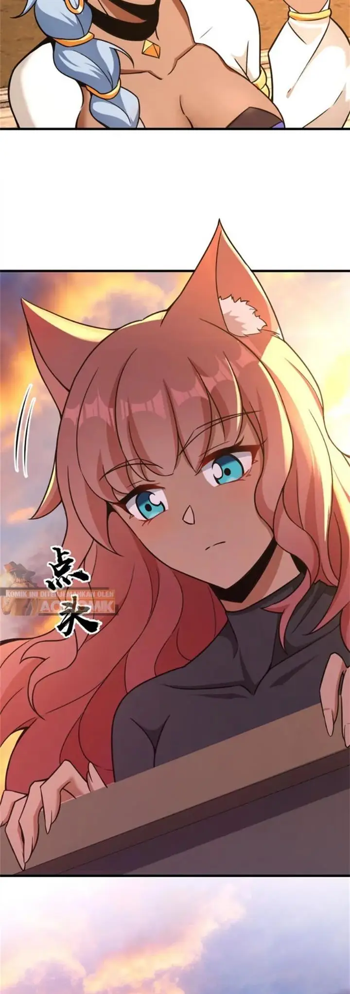 image-komik-release-that-witch-chapter-478-19/30