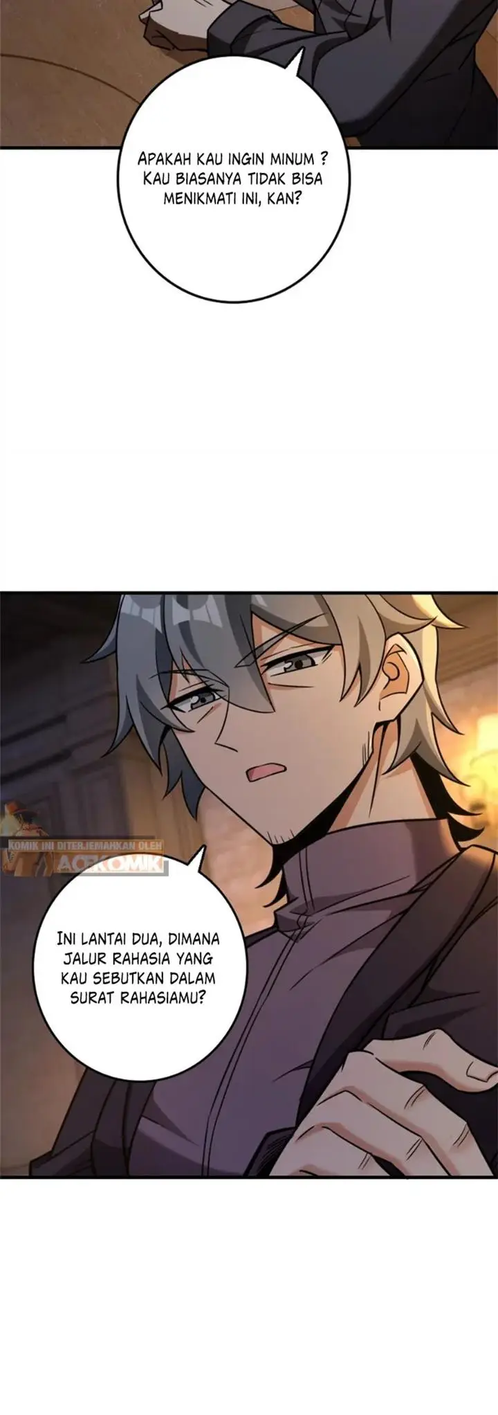 image-komik-release-that-witch-chapter-478-23/30