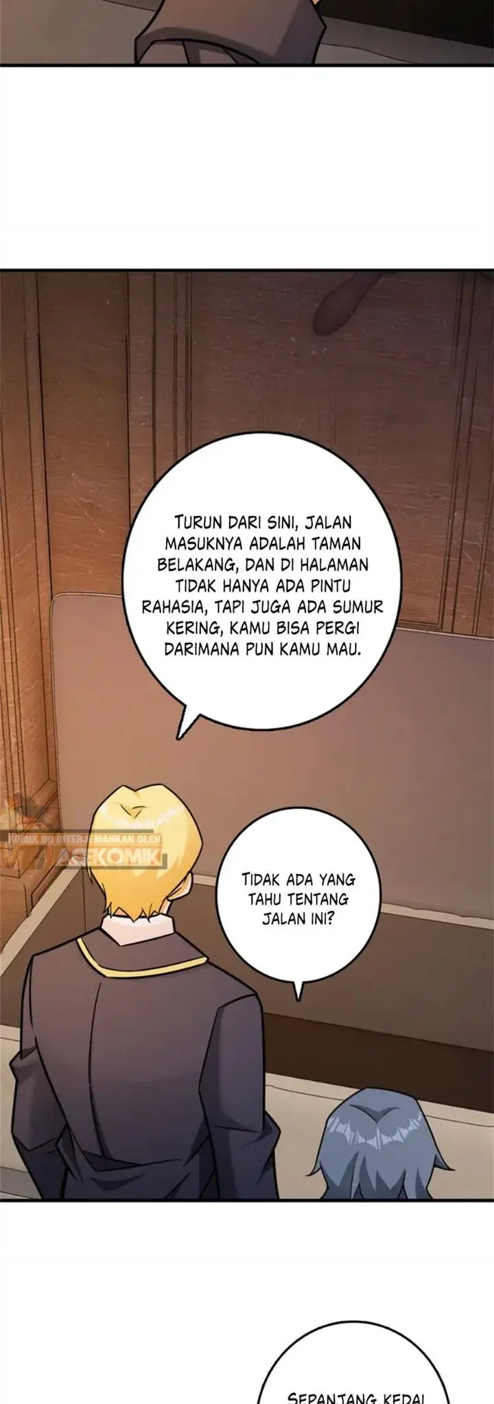 image-komik-release-that-witch-chapter-478-25/30