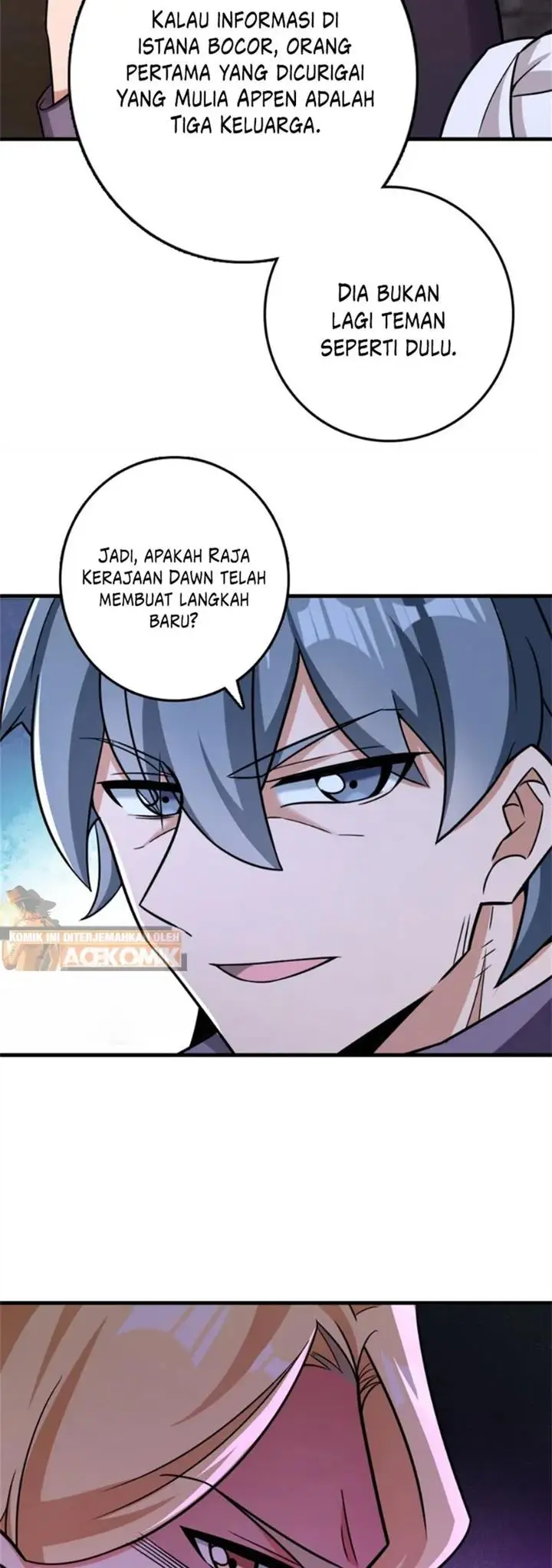image-komik-release-that-witch-chapter-478-28/30
